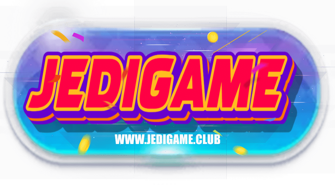 jedigame